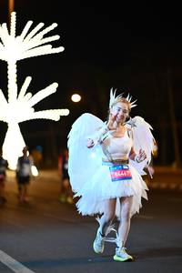 BIB: 
                            <button type="button" onclick="openModal(24082695)" class="btn btn-primary btn-sm float-right btn-popup" data-toggle="modal" data-target=".modal-high-quality">
                        <i class="fas fa-shopping-cart"></i> Add to Cart
                    </button>
                                            <button type="button" onclick="isThisMe(24082695, true)" class="btn btn-success btn-sm float-right btn-popup btn-isme hidden" data-toggle="tooltip" data-placement="bottom" title="นี่คือรูปของคุณใช่ไหม คลิกที่นี่เพื่อเอาเข้าอัลบั้ม">
                        <i class="fas fa-plus"></i> Add to album
                    </button>
                    <button type="button" onclick="isThisMe(24082695, false)" class="btn btn-warning btn-sm float-right btn-popup btn-isnotme hidden">
                        <i class="fas fa-ban"></i> Remove from album
                    </button>